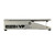 Used Ernie Ball VP JR Volume Pedal 40009-S000320604 View 3