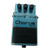 Used Boss CE-3 NO LED Chorus Pedal 40009-S000320605 View 1