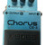 Used Boss CE-3 NO LED Chorus Pedal 40009-S000320605 View 2