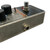 Used Electro Harmonix (E/H) BAD STONE Phaser Pedal 40009-S000320607 View 7