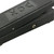 Used Vox V845 Wah Pedal 40009-S000320608 View 2