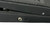 Used Vox V845 Wah Pedal 40009-S000320608 View 3