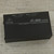 Used Behringer HD400 Headphone Amp 40015-S000346821 View 1