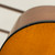 Used - Yamaha FG JUNIOR Acoustic Guitar  40087-S000245837 View 6