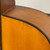 Used - Yamaha FG JUNIOR Acoustic Guitar  40087-S000245837 View 7
