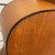 Used - Yamaha FG JUNIOR Acoustic Guitar  40087-S000245837 View 23