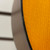 Used - Yamaha FG JUNIOR Acoustic Guitar  40087-S000245837 View 4