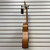 Used - Yamaha FG JUNIOR Acoustic Guitar  40087-S000245837 View 9