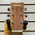 Used - Yamaha FG JUNIOR Acoustic Guitar  40087-S000245837 View 8