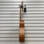 Used - Yamaha FG JUNIOR Acoustic Guitar  40087-S000245837 View 12