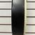 Used Reverend EASTSIDER PETE ANDERSON T Type Electric Guitar Black 6-String 40087-S000245839 View 9