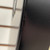 Used Reverend EASTSIDER PETE ANDERSON T Type Electric Guitar Black 6-String 40087-S000245839 View 11