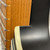 Used Reverend EASTSIDER PETE ANDERSON T Type Electric Guitar Black 6-String 40087-S000245839 View 12