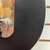 Used Reverend EASTSIDER PETE ANDERSON T Type Electric Guitar Black 6-String 40087-S000245839 View 5