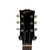 Used Gibson 2018 SG JR LIMITED EDITION SG Type Electric Guitar Red 6-String 41120-S000040785 View 2