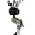 Used Tama Stagemaster Snare Stand 41119-S000040368 View 5