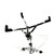 Used Tama Stagemaster Snare Stand 41119-S000040368 View 2