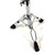 Used Tama Stagemaster Snare Stand 41119-S000040368 View 4