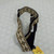 Used Levy's WOVEN GUITAR STRAP Guitar Accessory 40042-S000281530 View 1