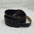 Used Levy's GARMENT LEATHER STRAP Guitar Accessory 40042-S000281538 View 2