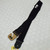 Used Levy's GUITAR STRAP Guitar Accessory 40042-S000281542 View 1