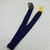 Used Levy's Guitar Accessory 40042-S000281545 View 1