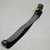 Used LEVYS GUITAR STRAP Guitar Accessory 40042-S000281548 View 1