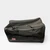 Used Gator PA Speaker Bag 41103-S000061683 View 1