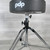 Used PDP Round Top Drum Throne 40112-S000186427 View 6