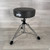 Used PDP Round Top Drum Throne 40112-S000186427 View 1