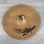 Used Zildjian ZBT Crash Cymbal - 18-inch 40112-S000186426 View 6