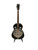 Used ROGUE CLASSIC SPIDER RESONATOR Vintage Resonating Guitar 41134-S000011056 View 1