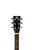 Used ROGUE CLASSIC SPIDER RESONATOR Vintage Resonating Guitar 41134-S000011056 View 2