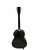 Used ROGUE CLASSIC SPIDER RESONATOR Vintage Resonating Guitar 41134-S000011056 View 4