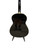 Used ROGUE CLASSIC SPIDER RESONATOR Vintage Resonating Guitar 41134-S000011056 View 6
