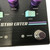 Used Pigtronix STAR EATER FUZZ Fuzz Pedal 40009-S000320613 View 3