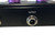 Used Pigtronix STAR EATER FUZZ Fuzz Pedal 40009-S000320613 View 7