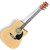 Used Stella DRW-979 Laminate Top Acoustic Guitar Natural 41130-S000013531 View 1