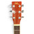 Used Stella DRW-979 Laminate Top Acoustic Guitar Natural 41130-S000013531 View 3