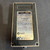 Used Boss DS-1 Distortion Pedal 40111-S000199258 View 2