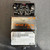 Used Boss MT-2 Distortion Pedal 40111-S000199259 View 1