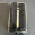 Used Boss MT-2 Distortion Pedal 40111-S000199259 View 5