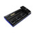 Used Boss GT-1 Floorboard Effect View 1
