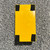 Used INTERSTELLAR AUDIO MACHINES NEPTUNIAN PHASERANG Guitar Phaser Pedal 41106-S000106438 View 2