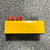 Used INTERSTELLAR AUDIO MACHINES NEPTUNIAN PHASERANG Guitar Phaser Pedal 41106-S000106438 View 6