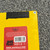 Used JHS PEDALS OVERDRIVE PREAMP Guitar Pedal 41106-S000106442 View 8