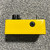 Used JHS PEDALS OVERDRIVE PREAMP Guitar Pedal 41106-S000106442 View 6