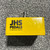 Used JHS PEDALS OVERDRIVE PREAMP Guitar Pedal 41106-S000106442 View 4