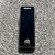 Used D'ADDARIO PEDAL TUNER+ Guitar Pedal 41106-S000106443 View 1