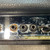 Used FENDER HOT ROD DELUXE USA Tube Combo Amplifier 41106-S000106444 View 7